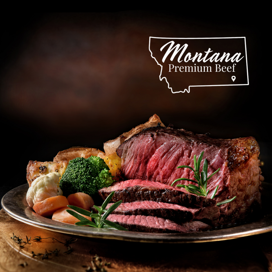 MPB Beef Bundles (87).png