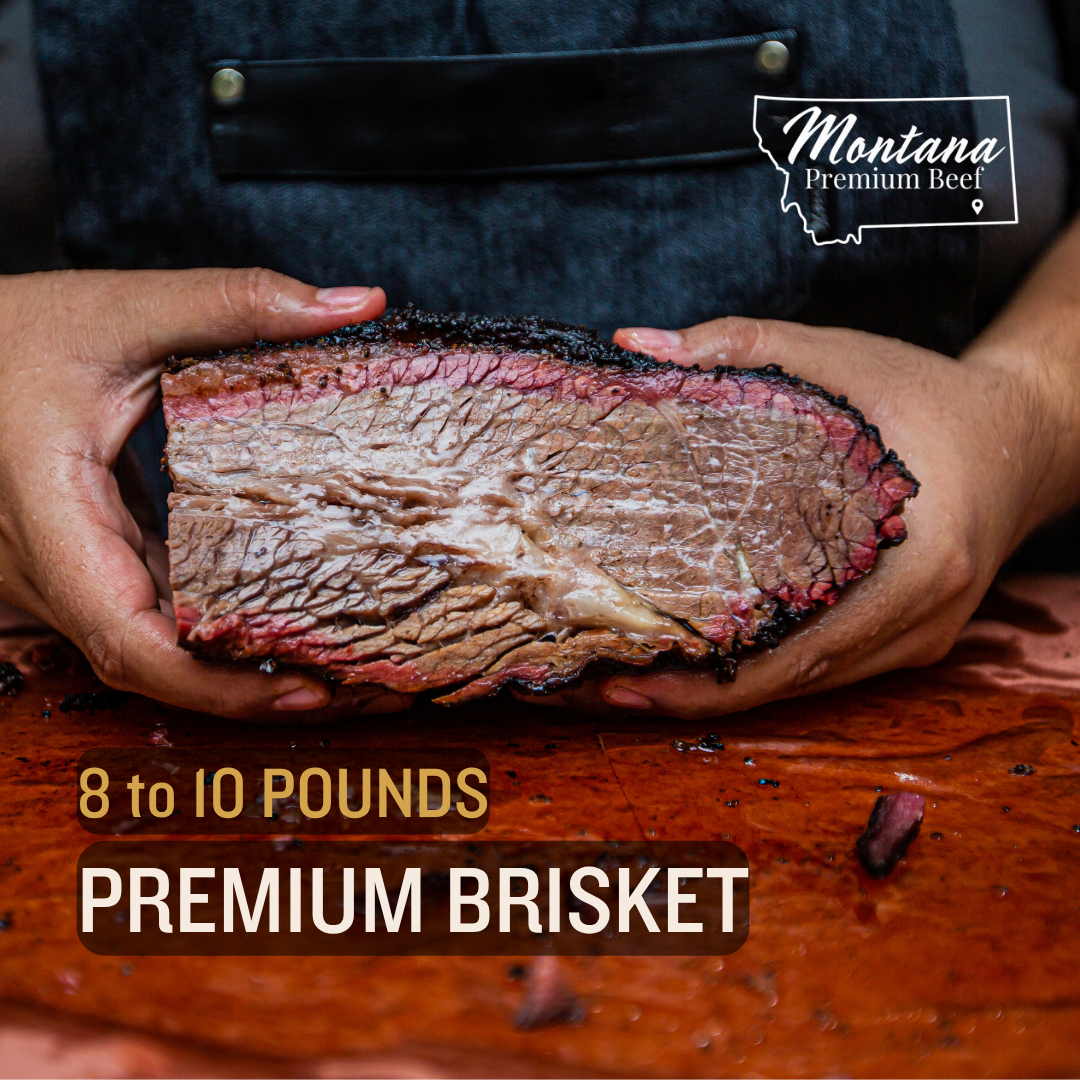 Brisket