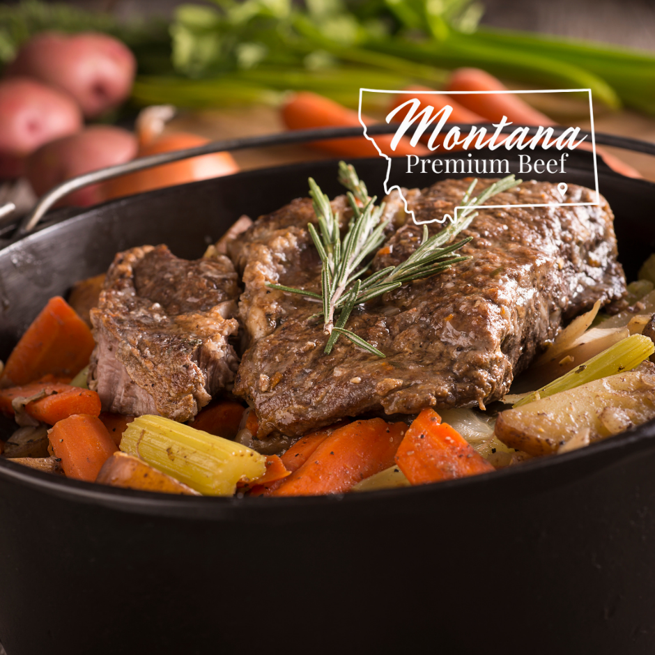 MPB Beef Bundles (88).png