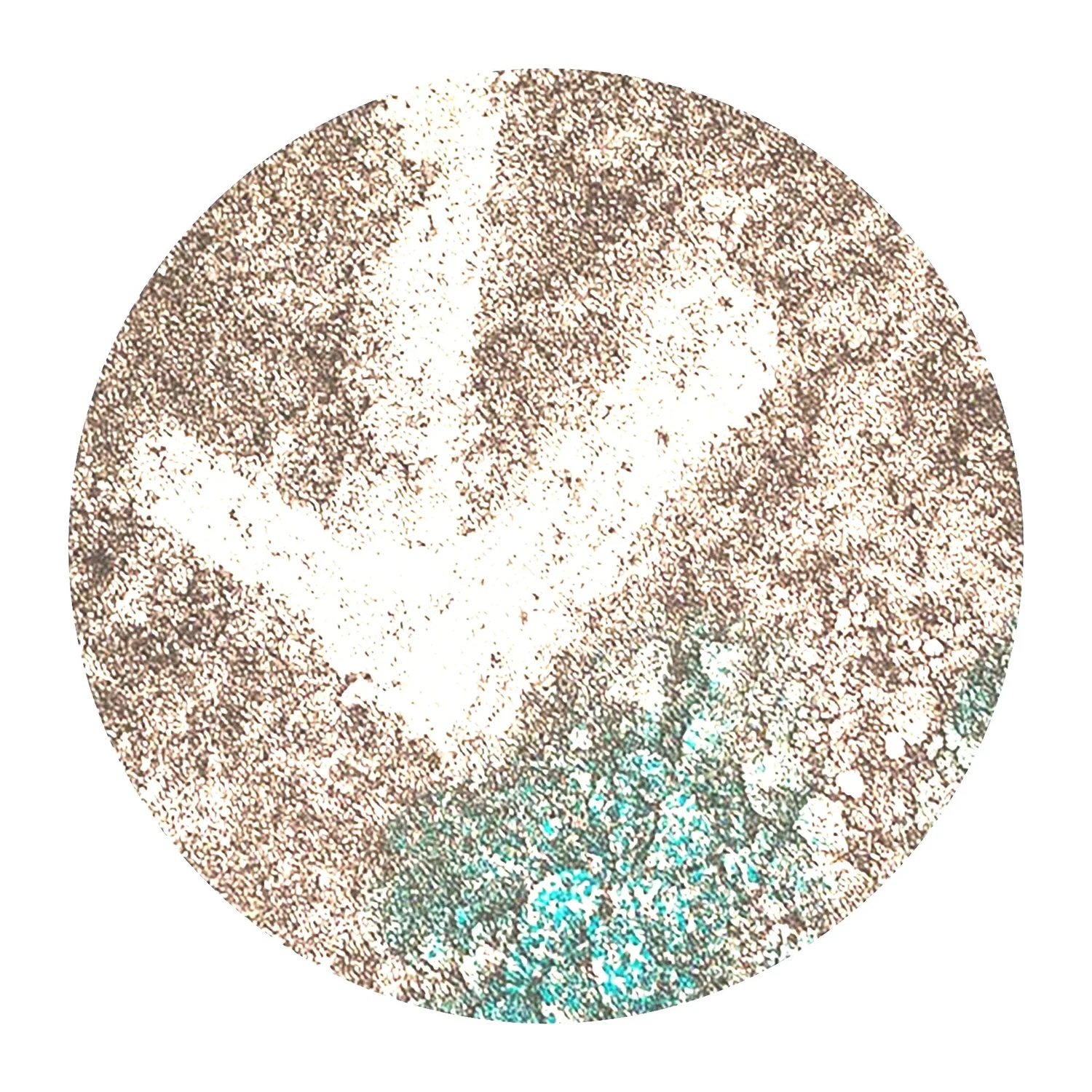 Mark Lambert Visual Arts