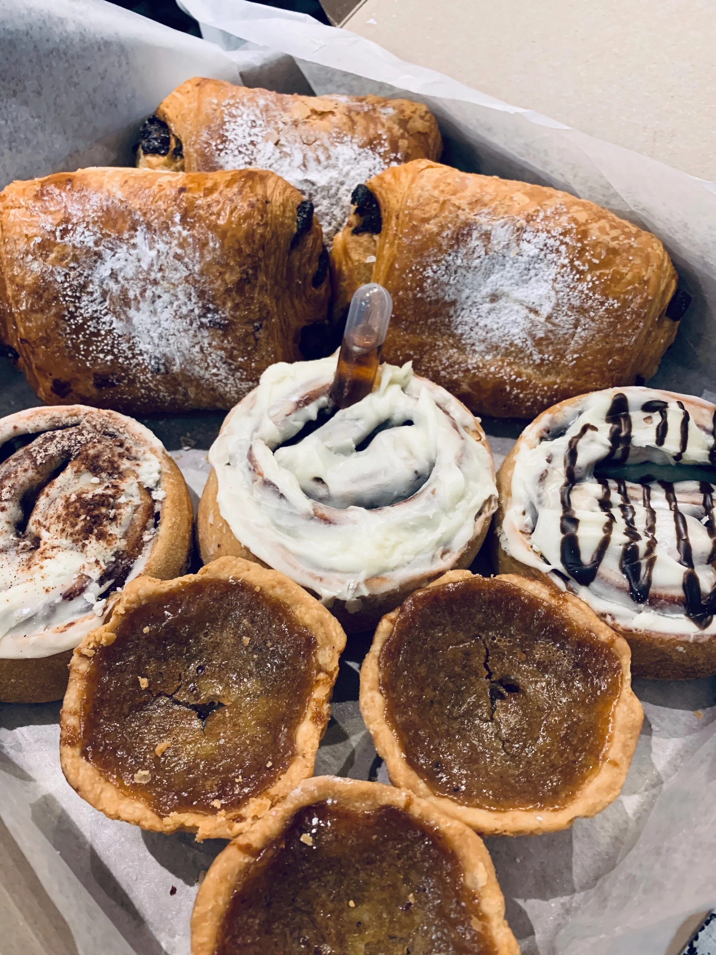 Patries 9 piecec  #2.jpeg