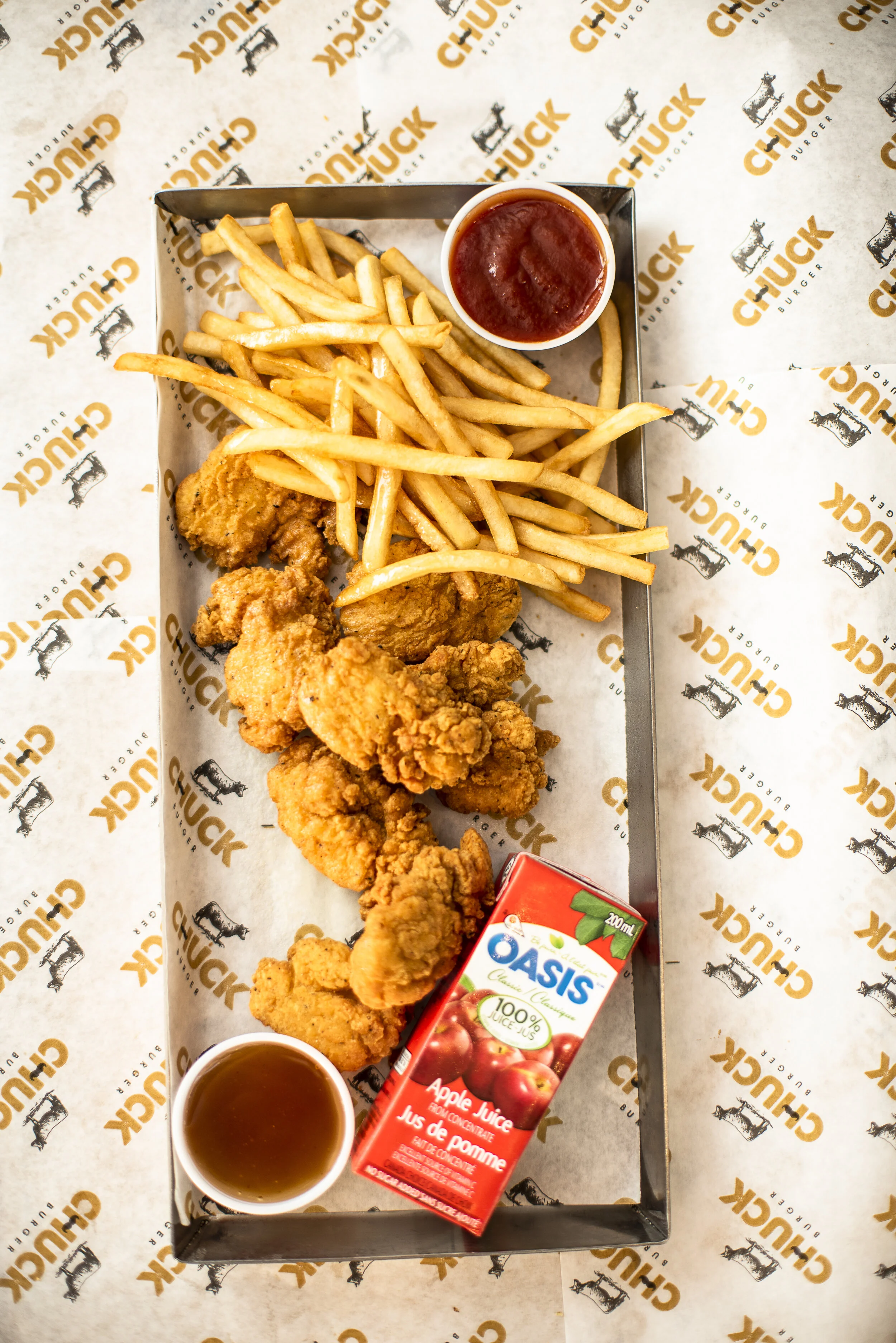 nugget meal kids .jpg