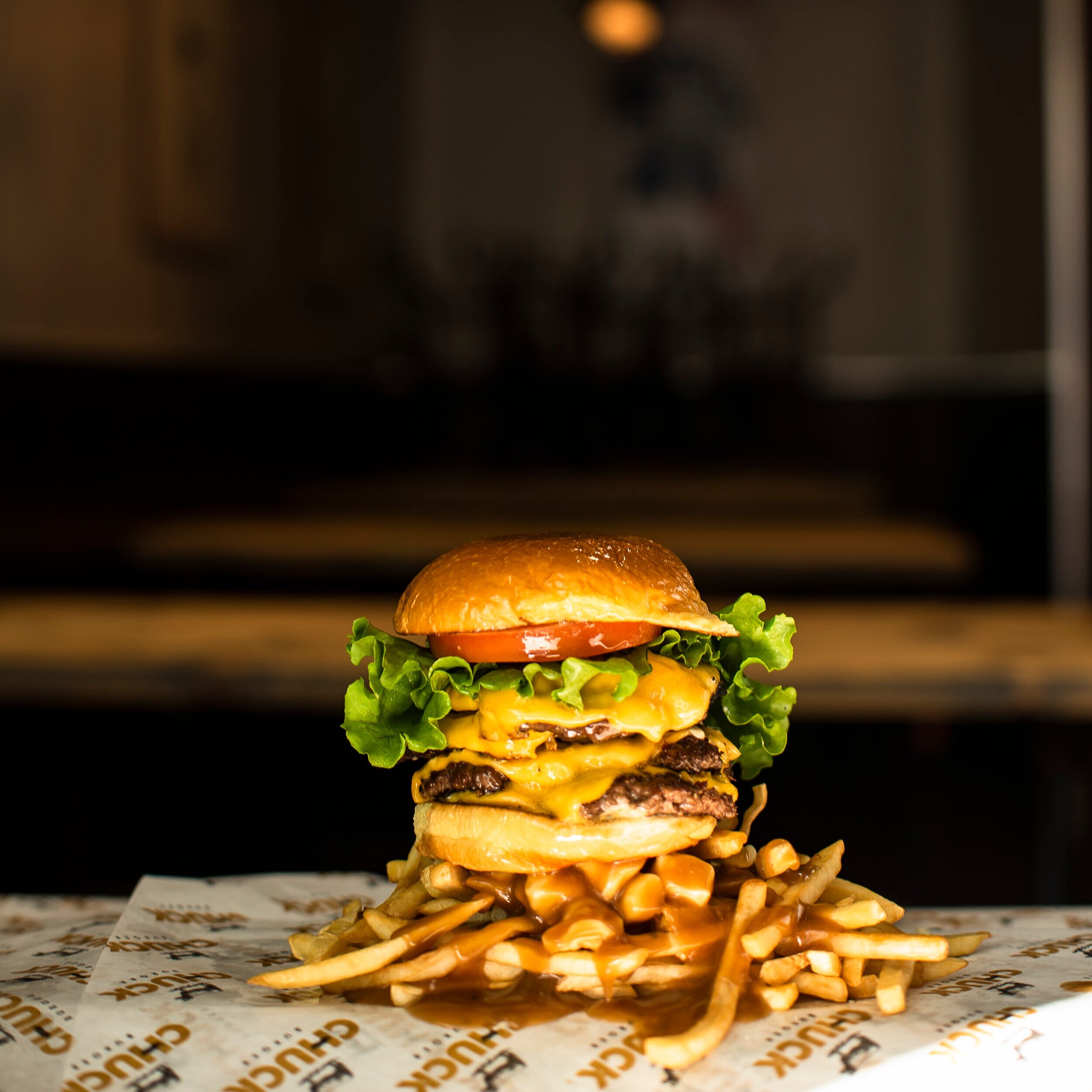 Cheeseburger+with+Poutine+-39.jpg