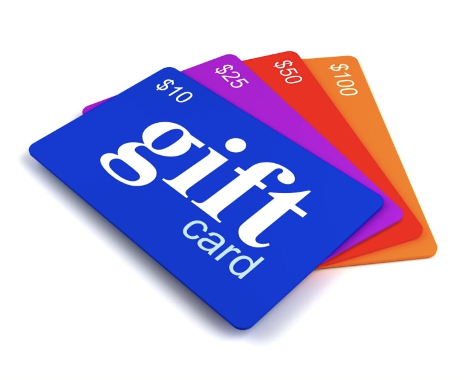 CAMINO TACO  Gift Card  - Redeemable ON LINE STORE only 