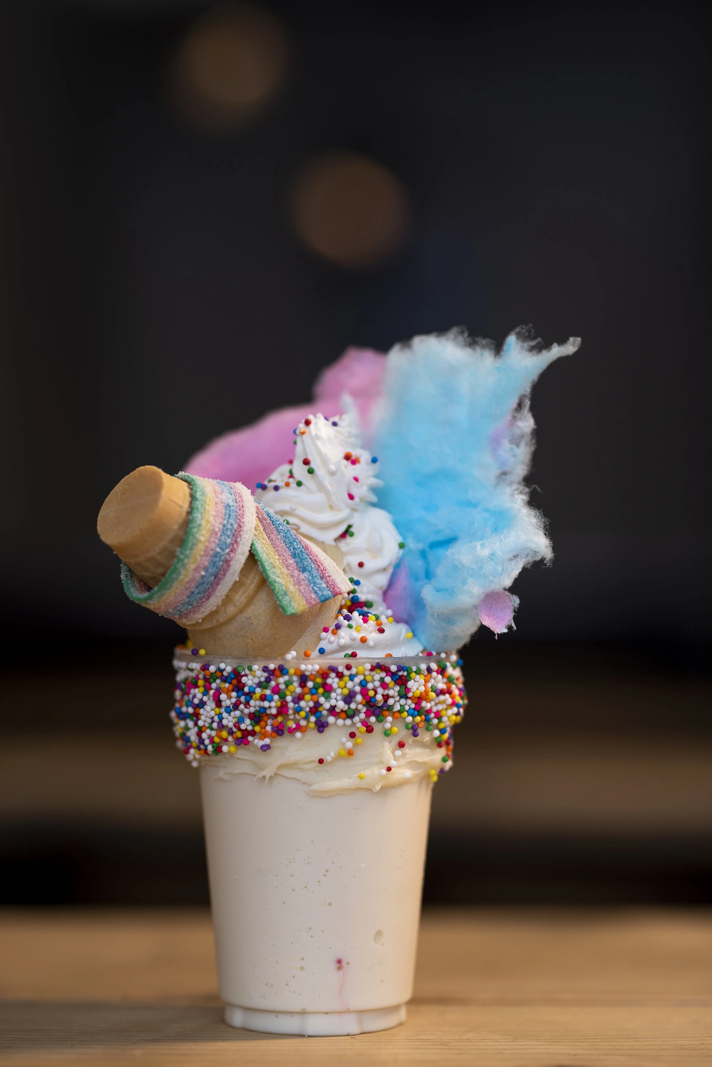 unicorn milkshake 1.jpeg