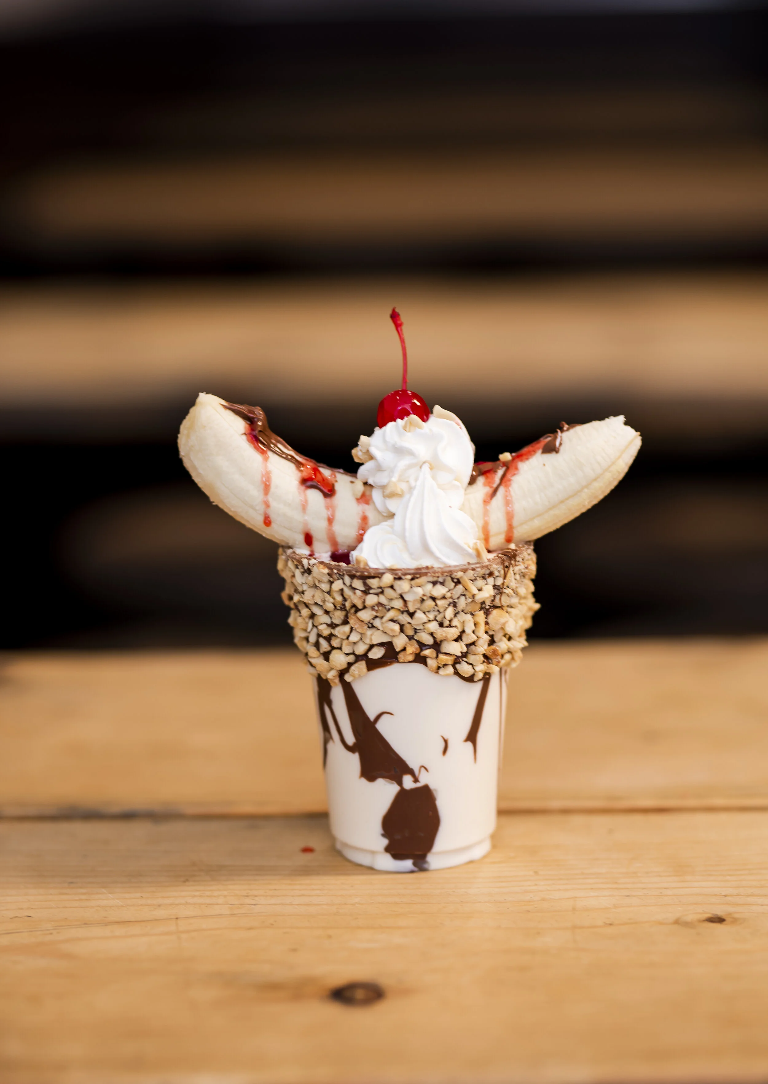 banana split milkshake .jpeg