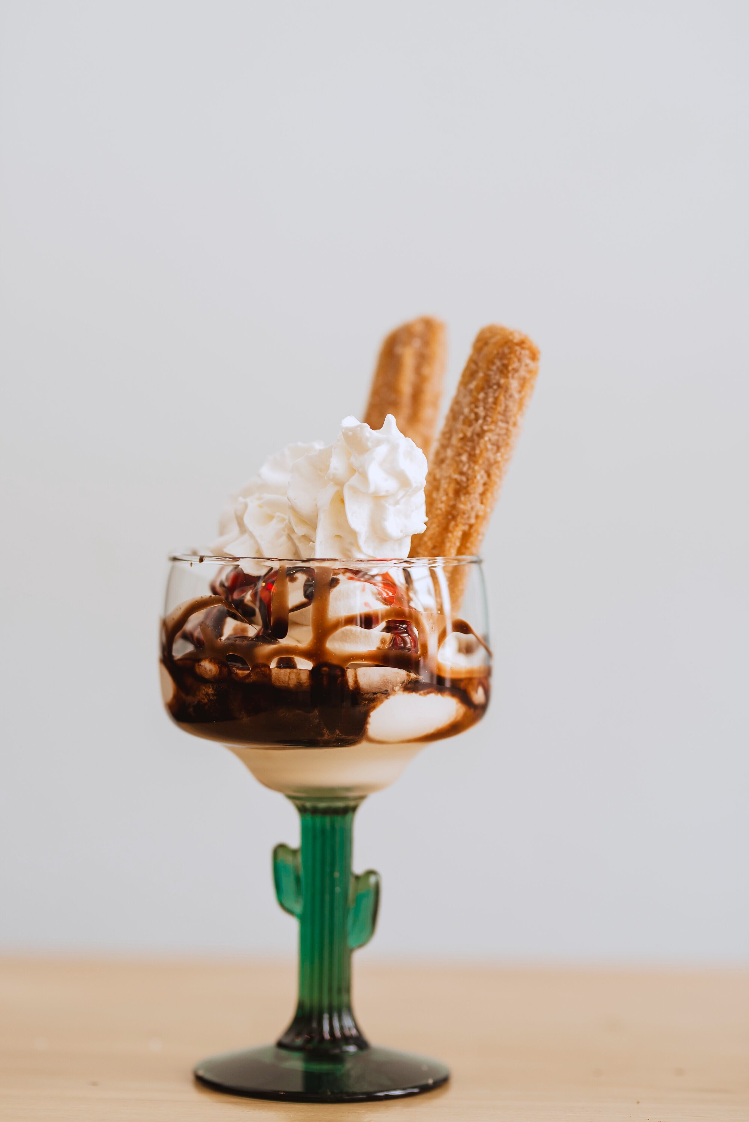 Churro+Sundea-91.jpg