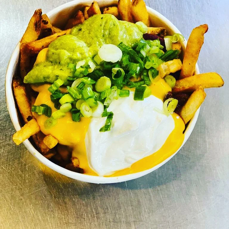 nacho libre poutine.JPG