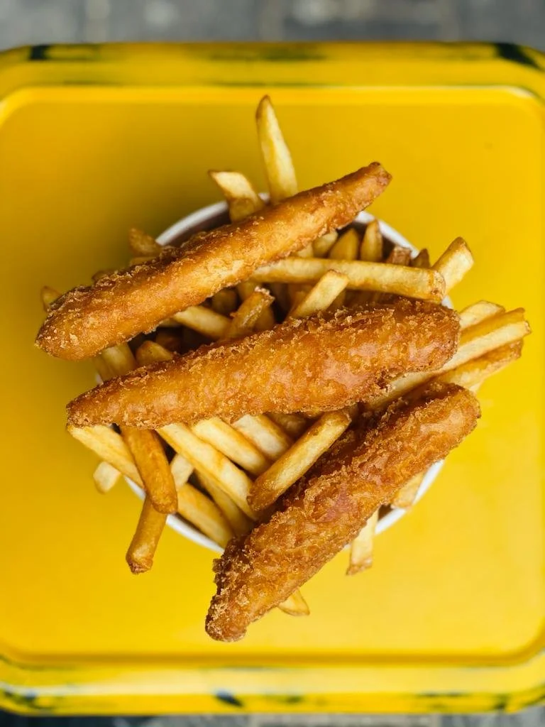 Fish and Chips poutineJPG.JPG
