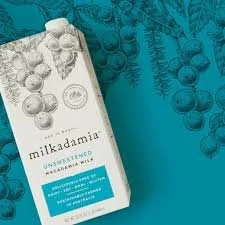 Milkadamia pic.jpeg