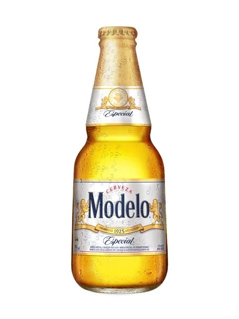 modelo beer .jpeg