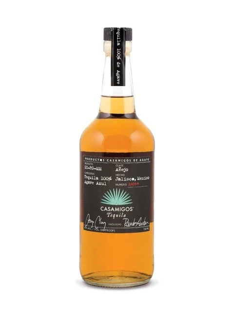 Casamigos Anejo.jpeg