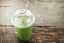 Immune Green Juice.jpeg