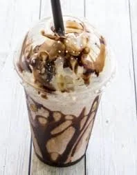 Nutella Milkshake .jpg