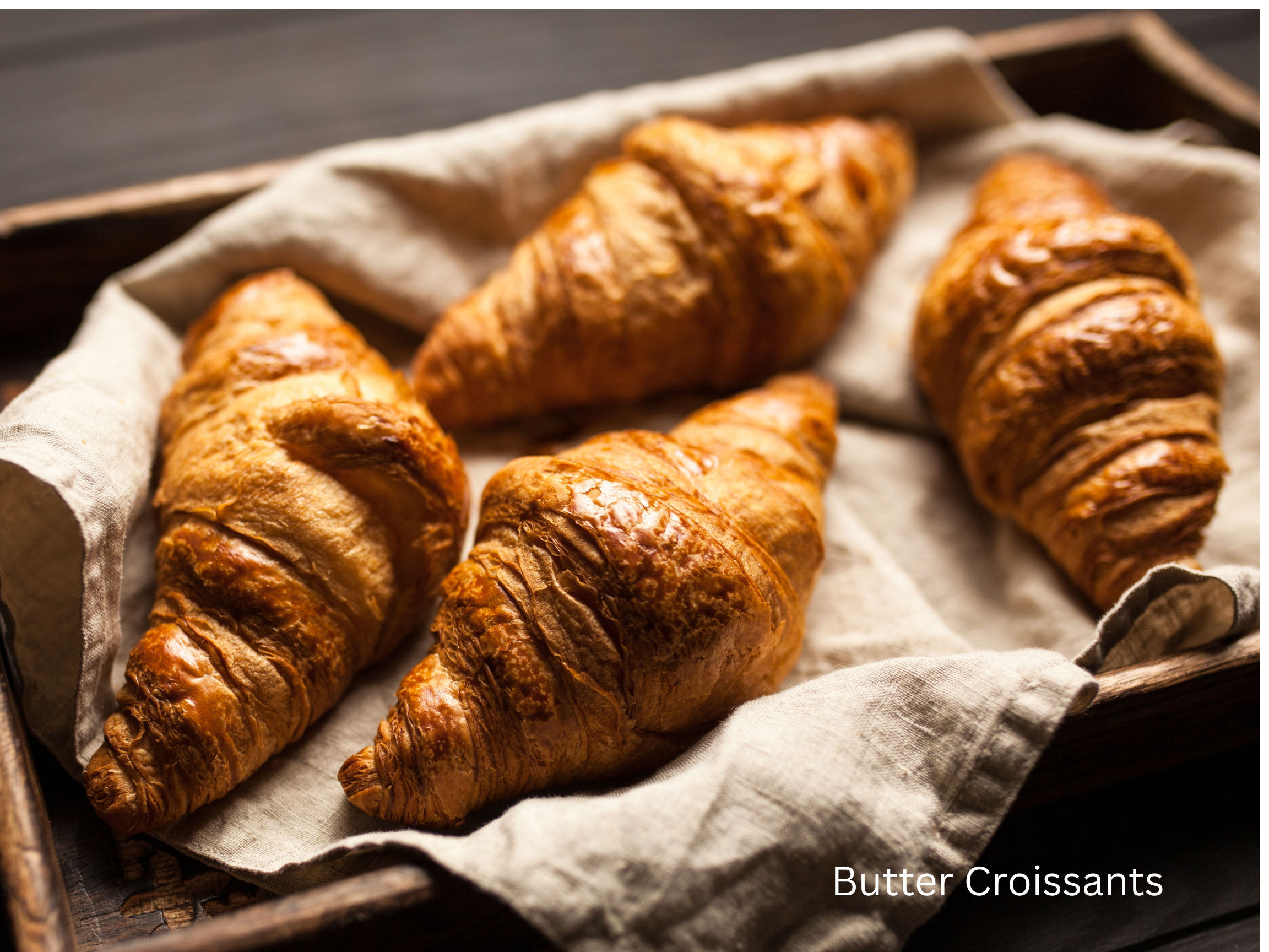 Butter Croissants Room service .png