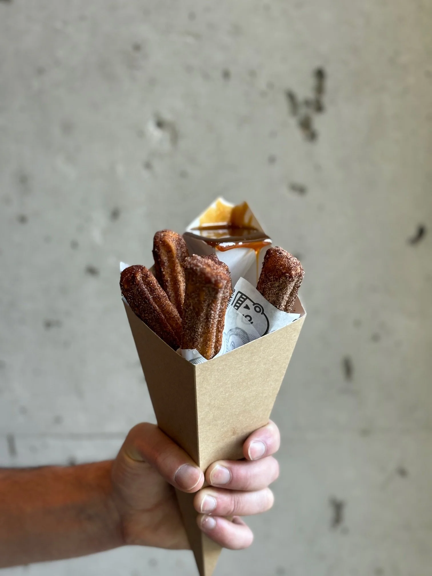 Churros with Caramel .jpg
