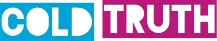 cold truth logo 2023.jpg