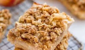 apple Crumble 2.jpeg