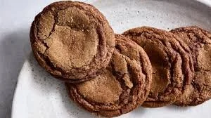 Gingerbread Cookies .jpeg