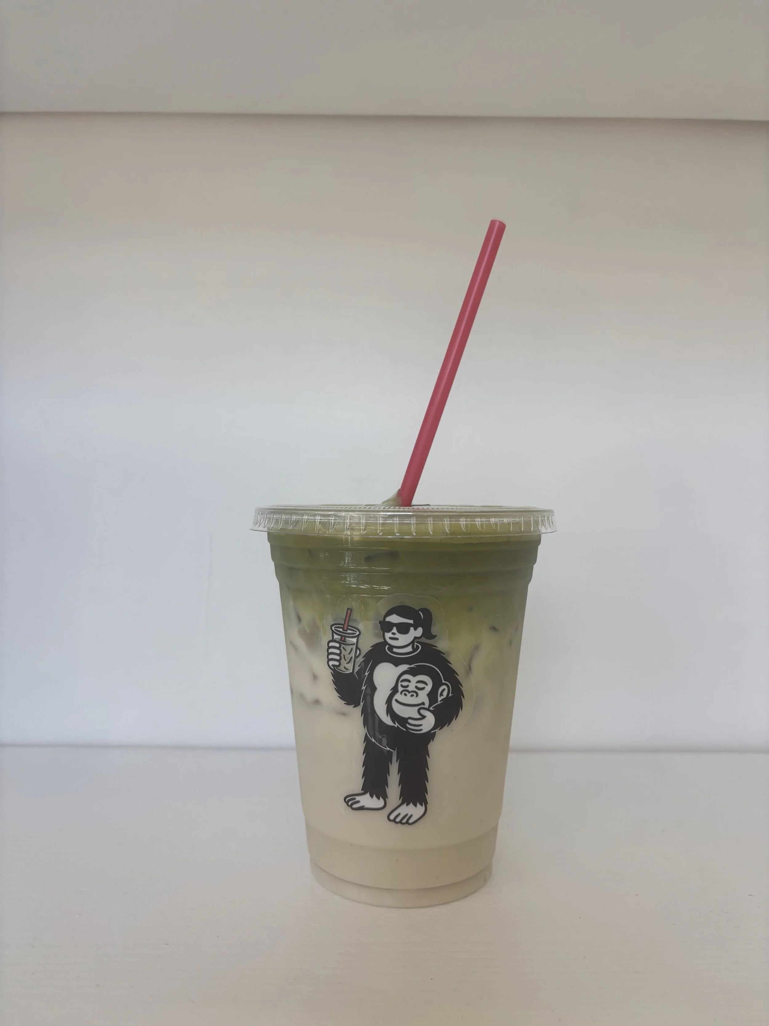 Iced Matcha .jpg