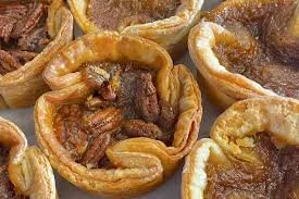 Pecan Butter Tart.jpeg