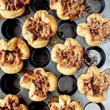 Pecan Butter Tarts.jpeg