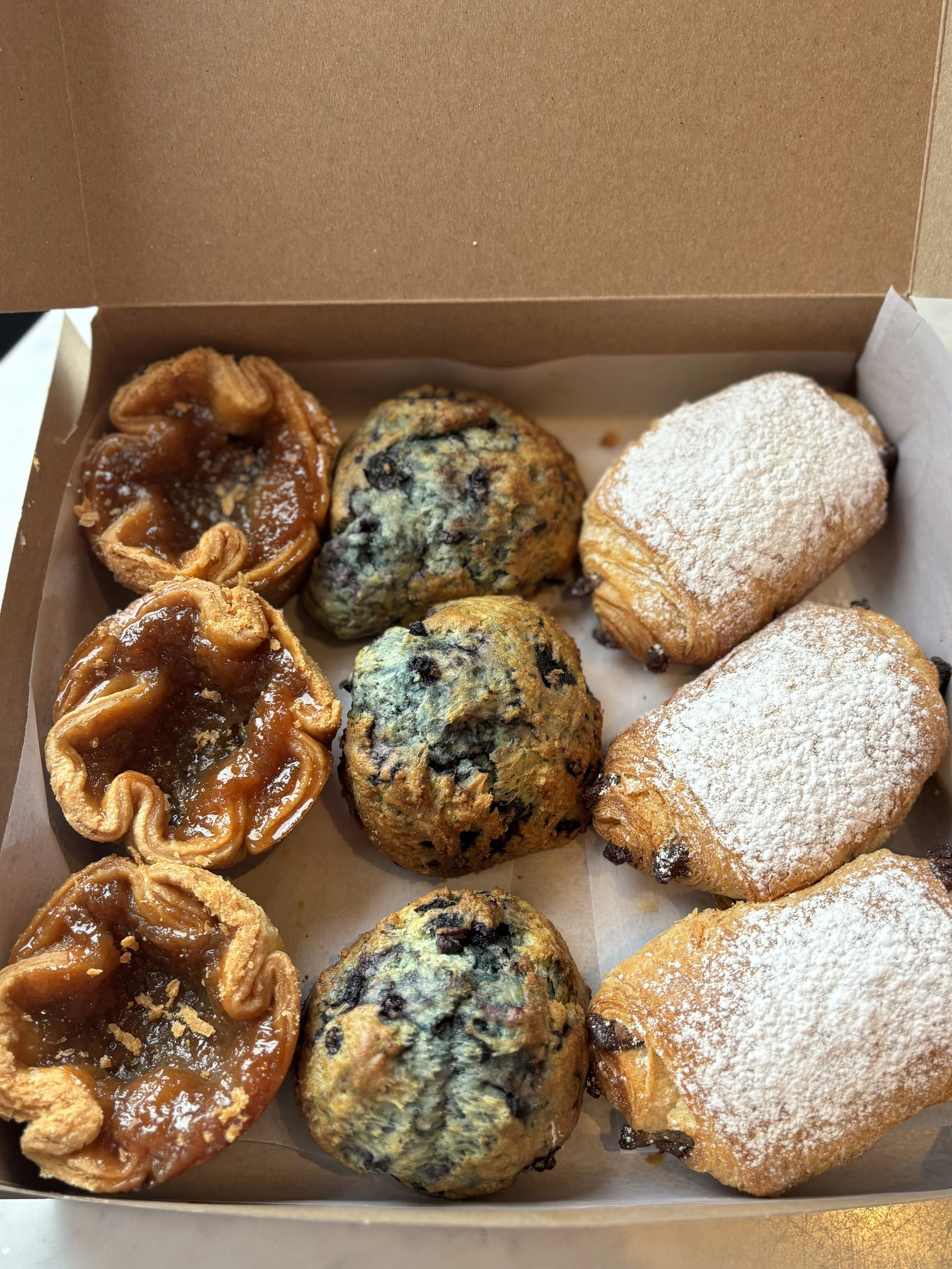 Box of  9 ( Butter tarts ).jpg