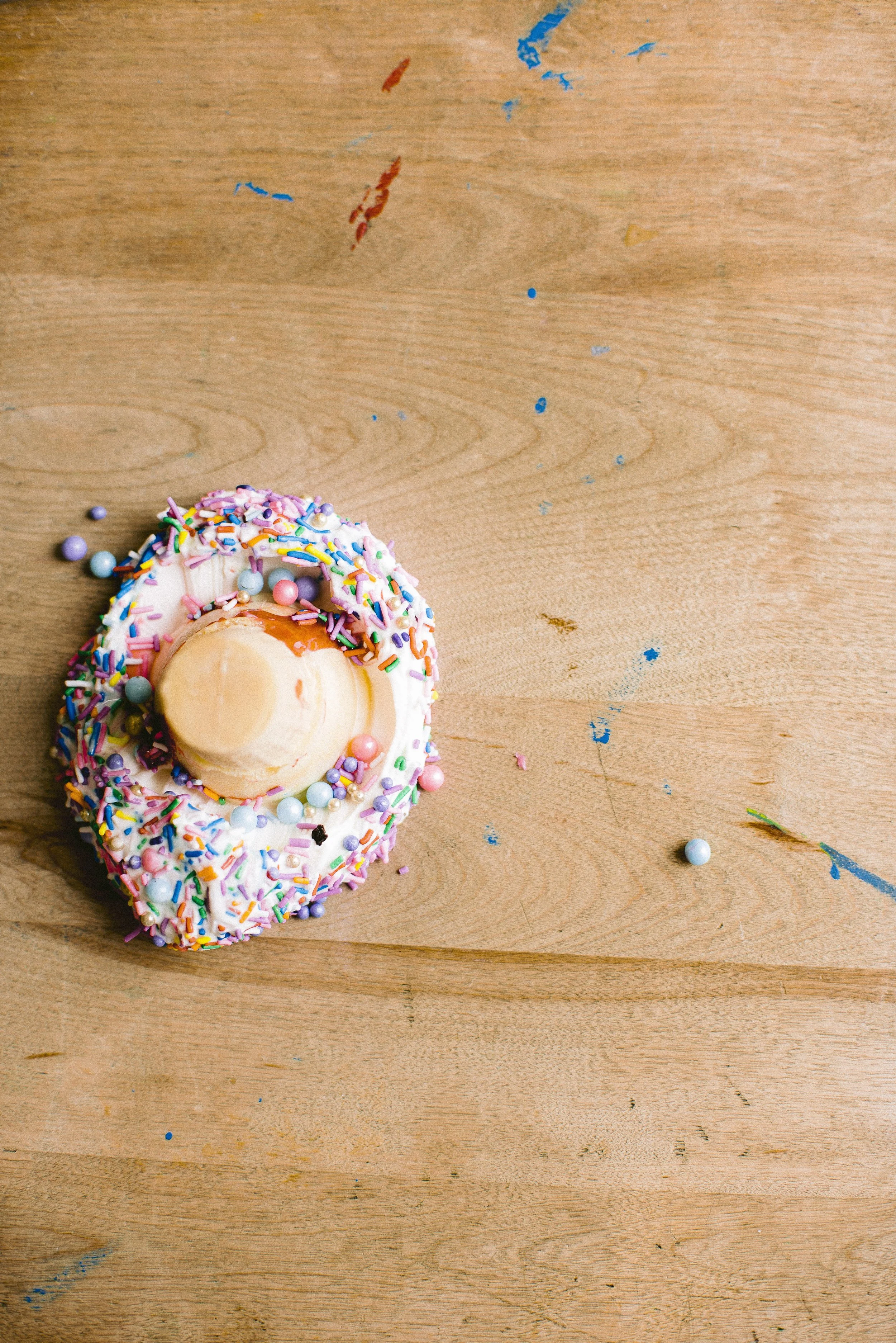 camino  cold truth. jpeg.jpeg