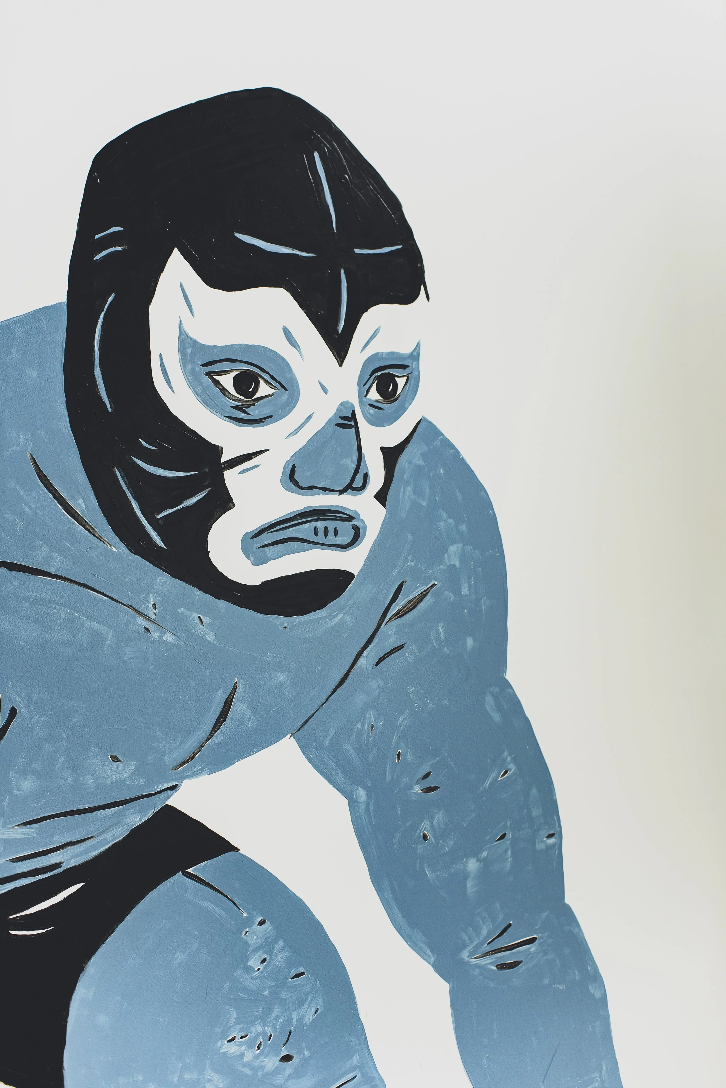 mexican wrestler.jpeg