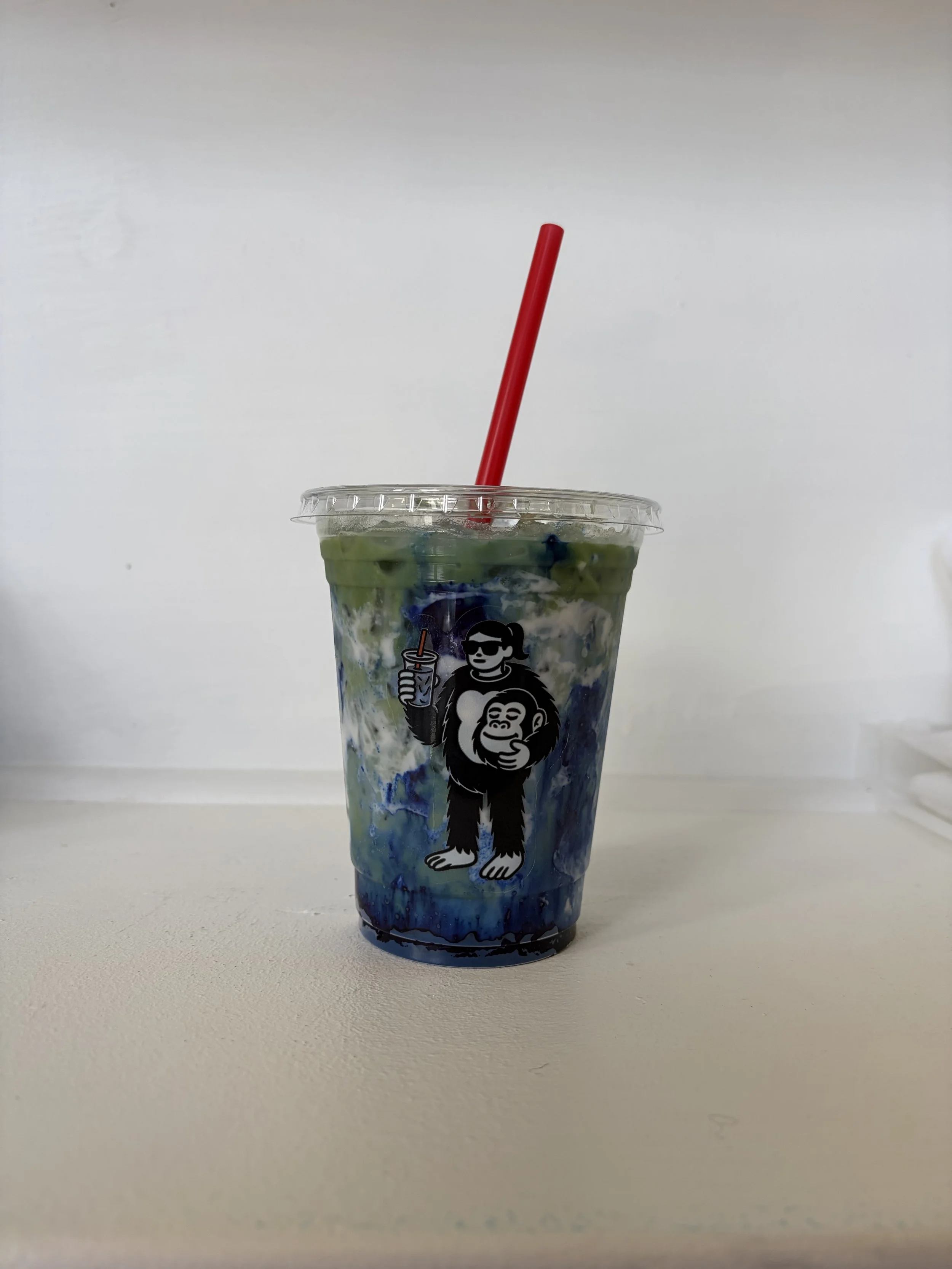 Earth Matcha .jpg