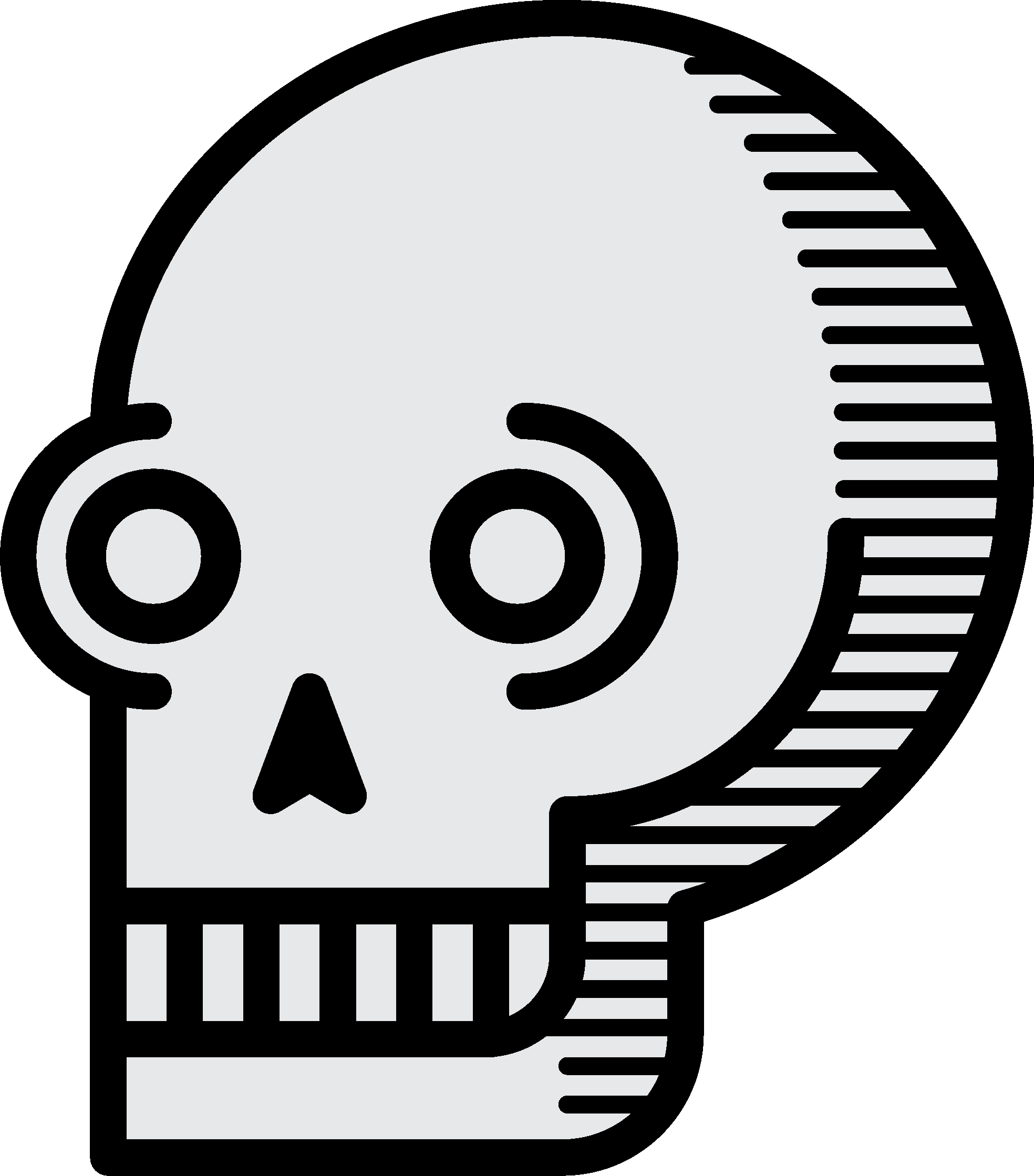 CAMINO T SHIRT LOGO.png