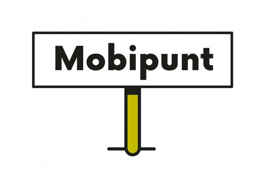 Mobipunten