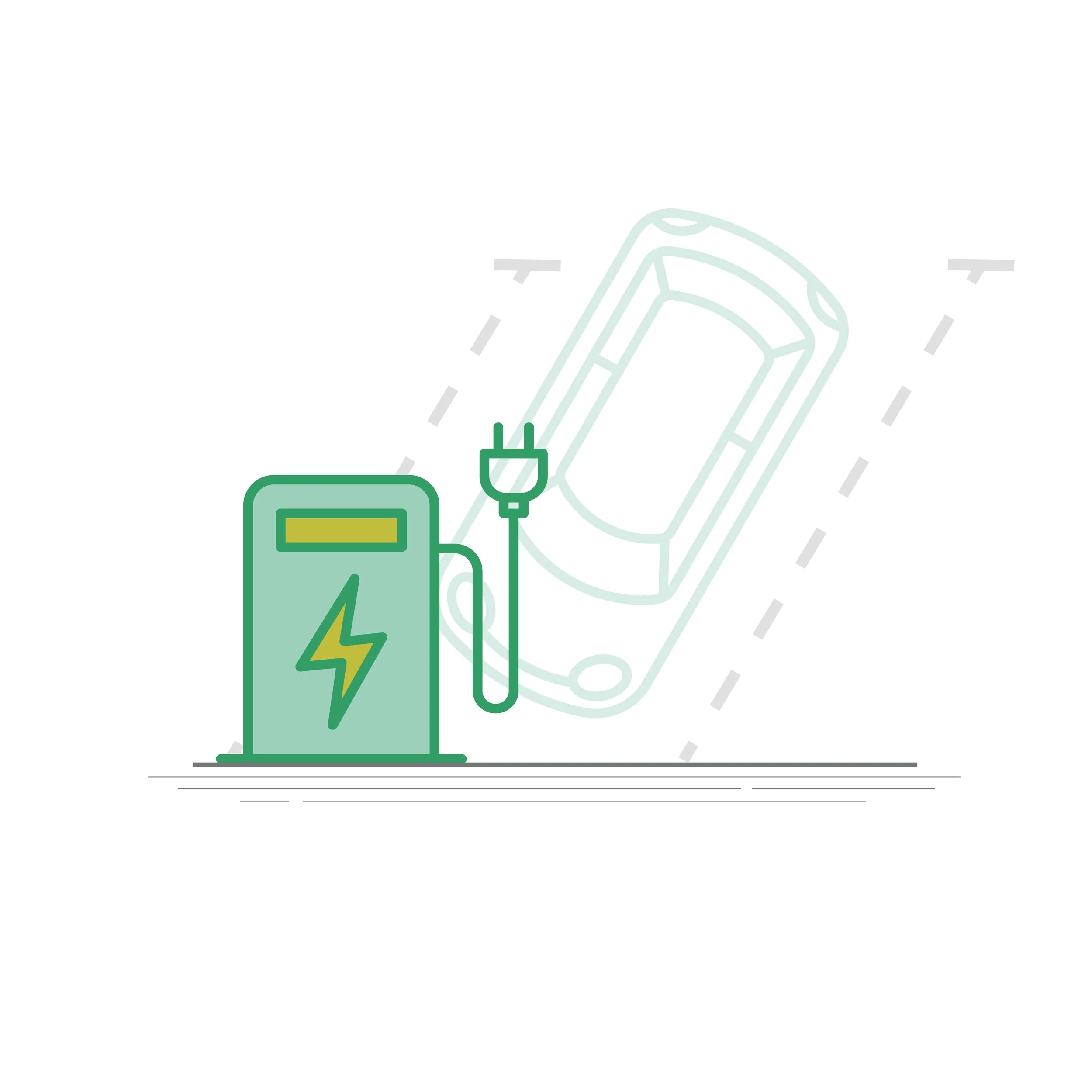 Combimobiliteit dankzij mobipunten