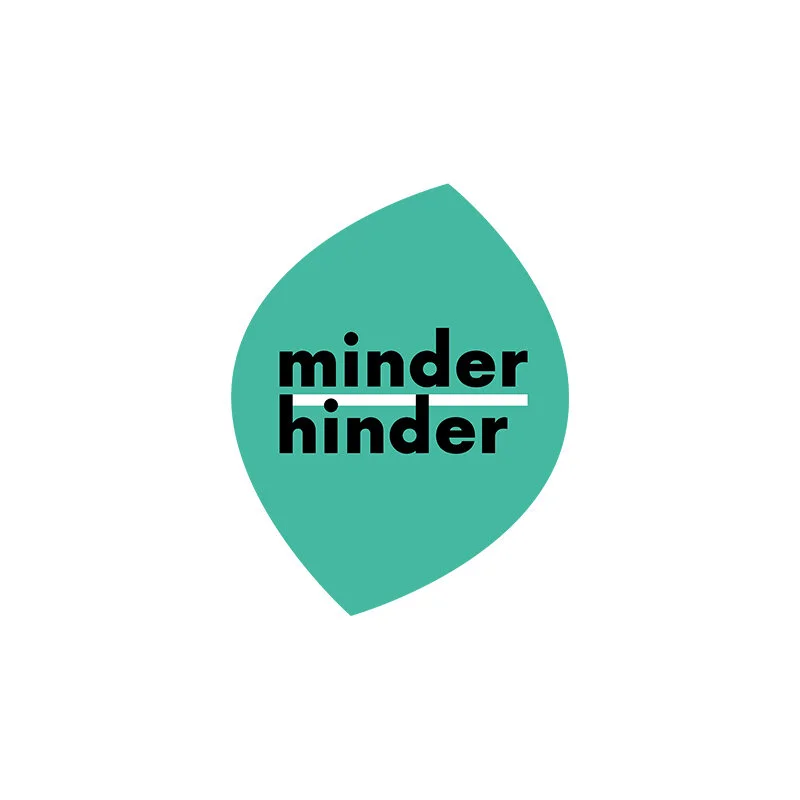 De bereikbaarheidsadviseur