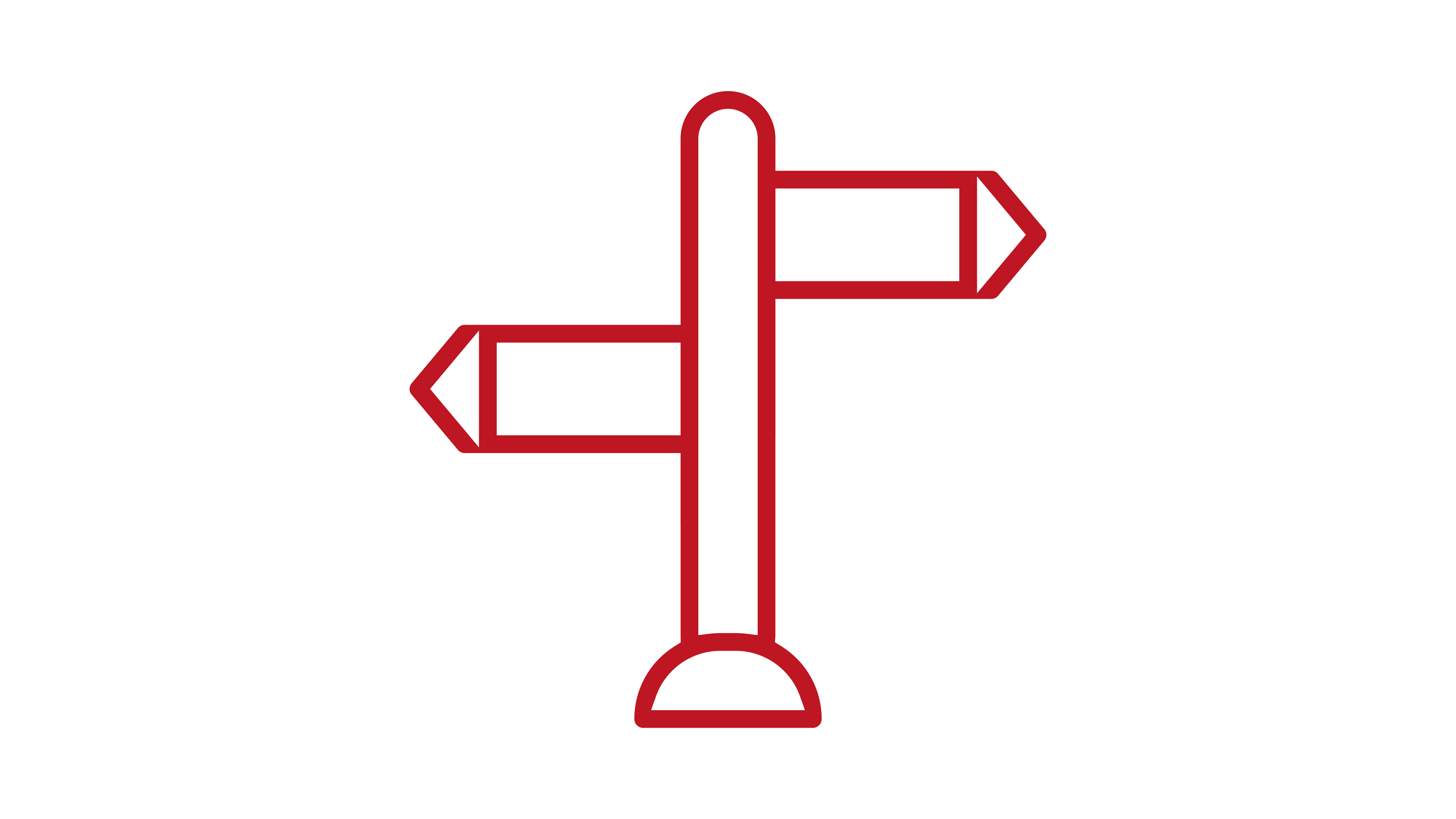 Project R4WO in cijfers