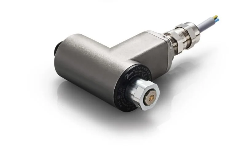 ATAM_455-coil-scaled.jpg