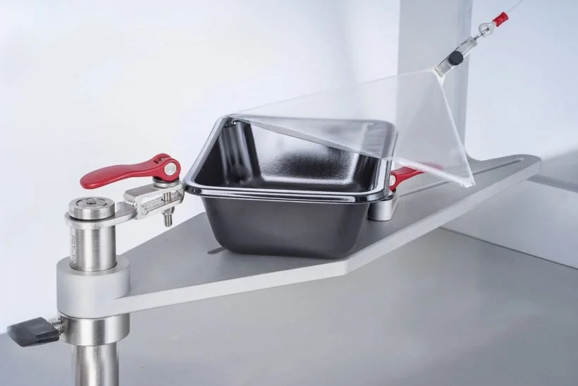 3.-Foodex-Exhibition-Proseal-Lid-Peel-Tray-Sealing-scaled.jpg