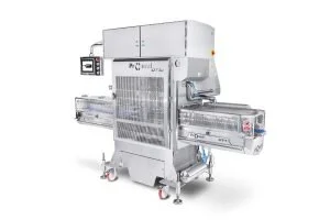 1.-Foodex-Exhibition-Proseal-GT1e-Tray-Sealing-Machine-scaled.jpg
