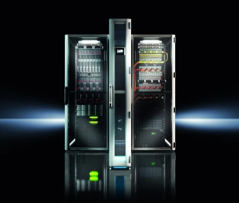 fri130404700-Rittal-Edge-Computing-edit.jpg