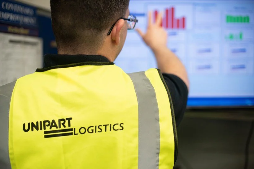 Unipart20Logistics20employee1.jpg