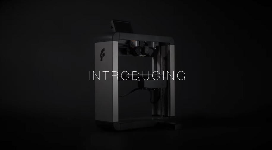 FELIXprinters showcases industrial AM platforms