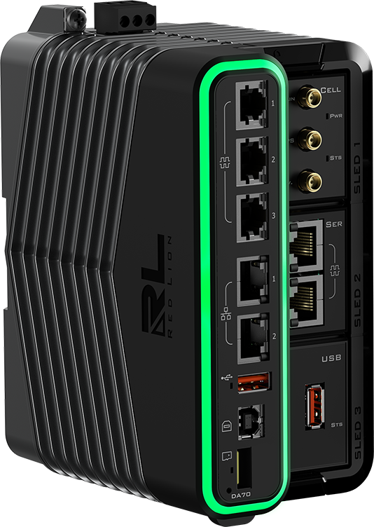 image8-overlay.png