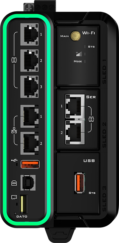 image2-overlay-new.png