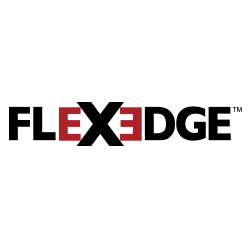 Red Lion Launches FlexEdge™