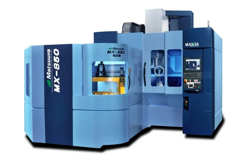 Matsuura_MX-850_PC4-scaled.jpg