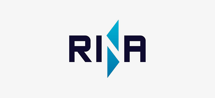 RINA-AWARD-topbanner-740x340.png