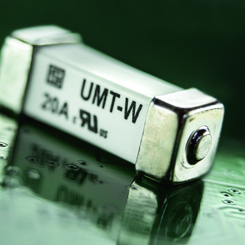 UMT-W.jpg