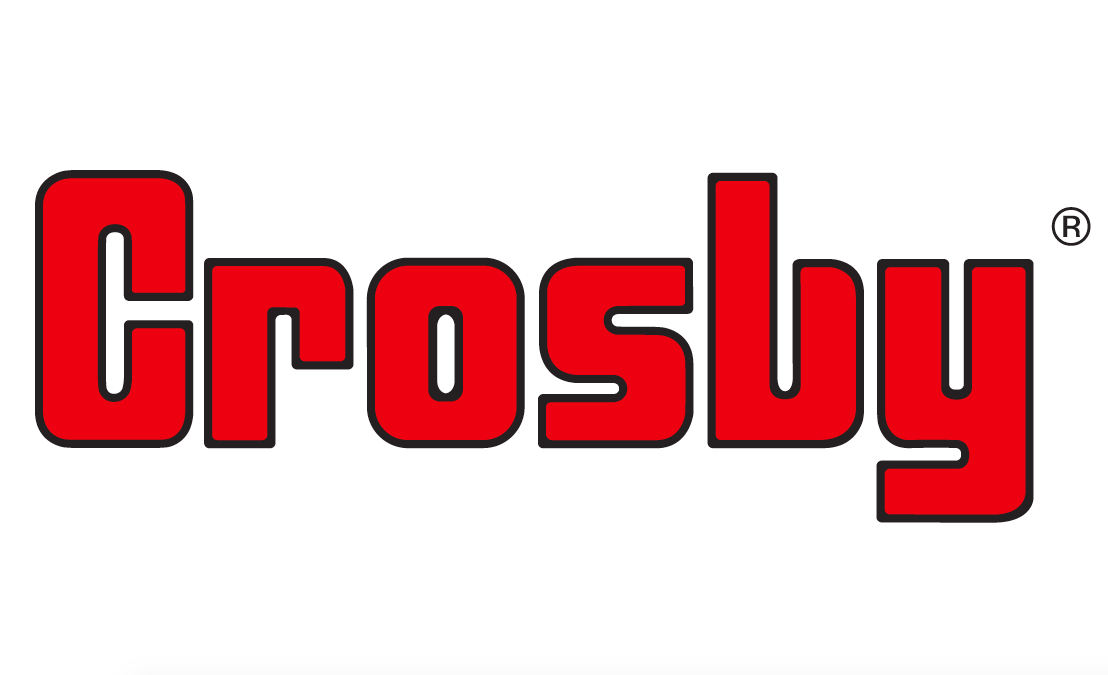 WEM-Crosby.png