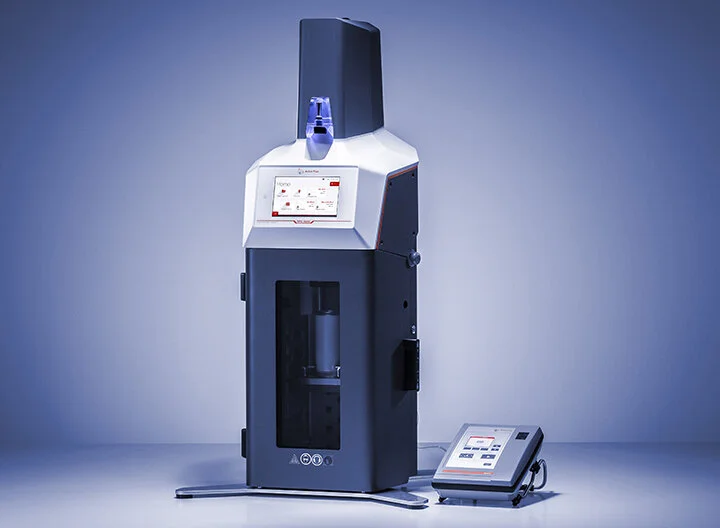 TPO-5000-04.jpg