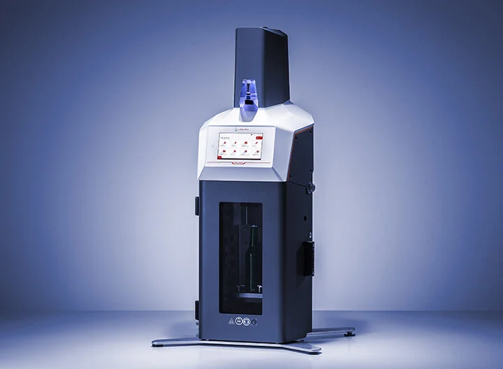 TPO-5000-03.jpg